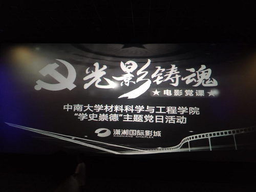 2.png 2.png