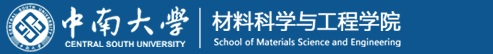 球王会