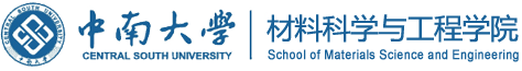 球王会